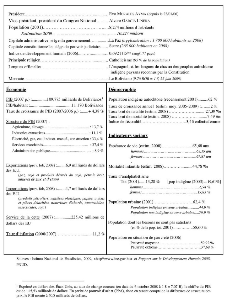 147 Président-page-001