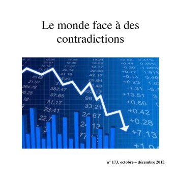 Couverture 1 n°173 -page-001