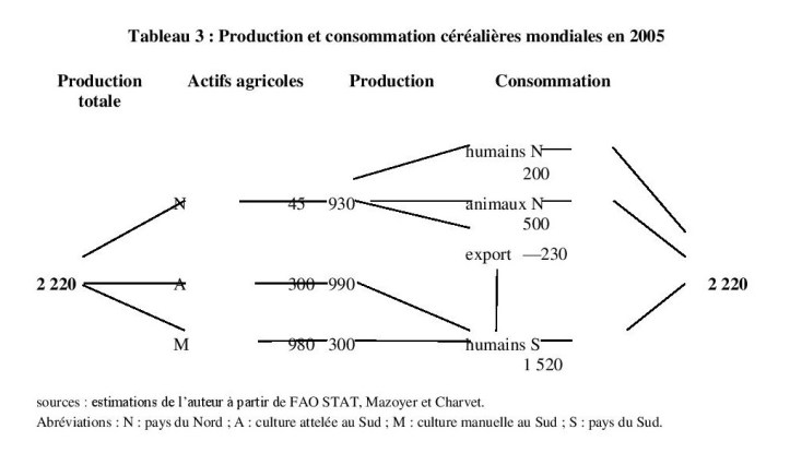135 tab-page-001.jpg