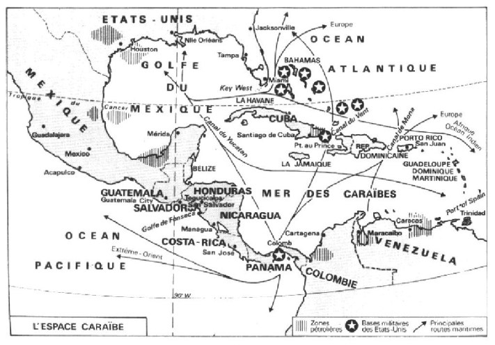 126 haiti-page-001.jpg