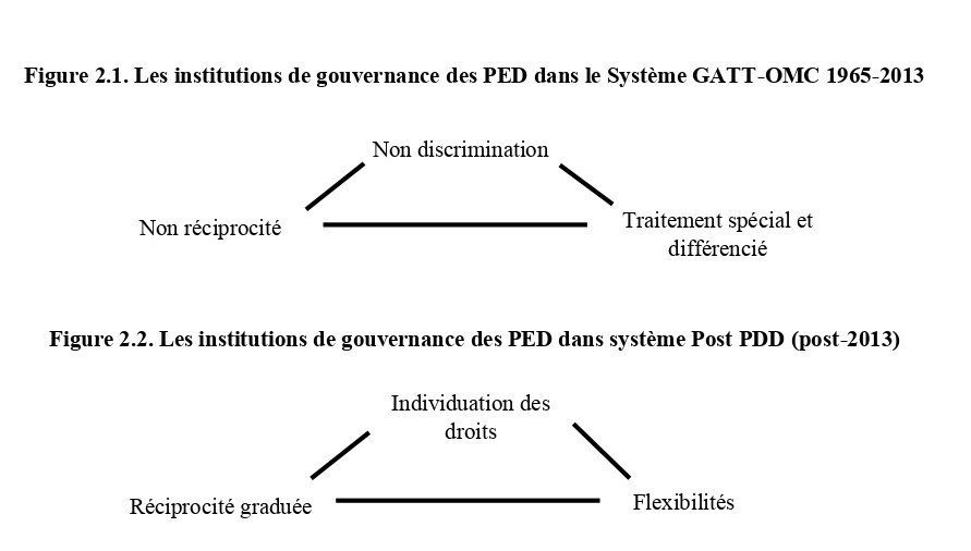 Abbas figure 2_page-0001